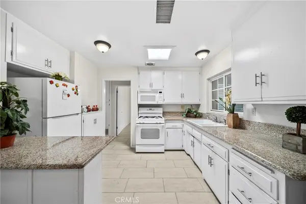 820 S Alessandro Street, Hemet, CA 92543