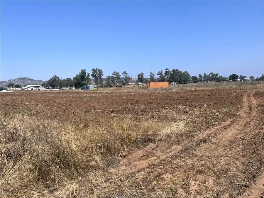 0 Inyo, Perris Valley, CA 92596 - Image #2