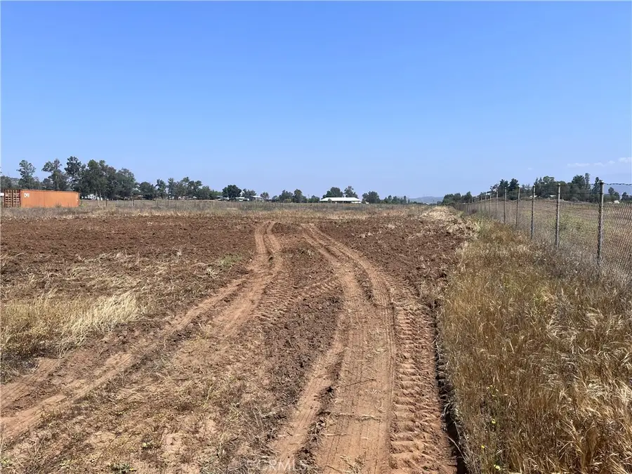 0 Inyo, Perris Valley, CA 92596 - Image #3