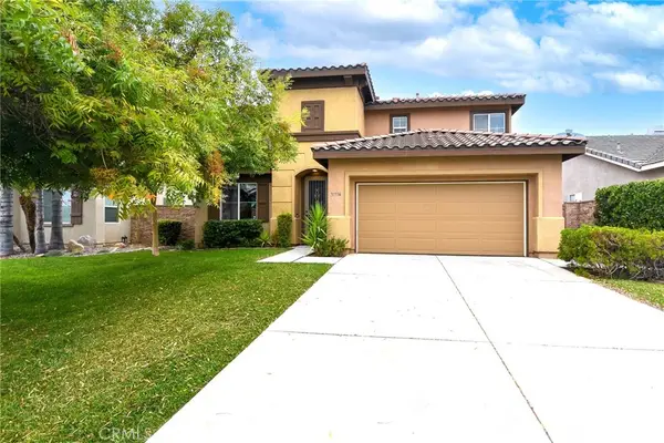 31556 Umbria Ln., Winchester, CA 92596