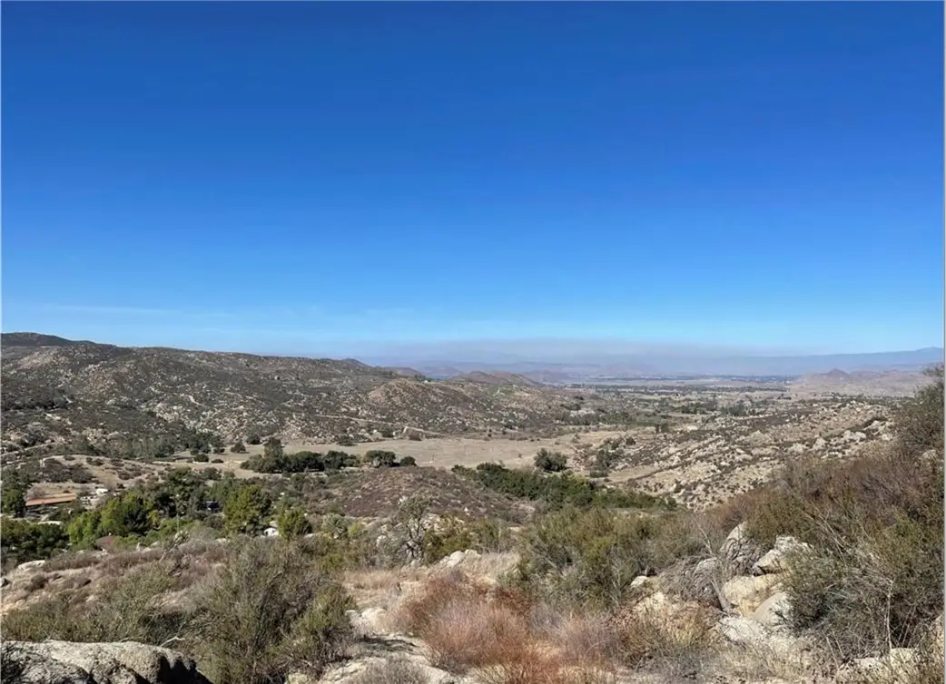 7 Martin Road, Hemet, CA 92544 - Image #1