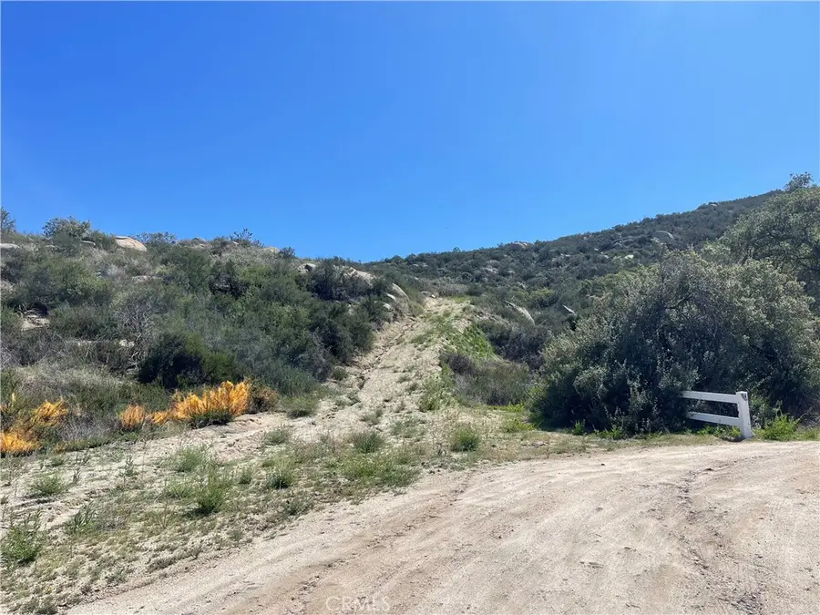 7 Martin Road, Hemet, CA 92544 - Image #2