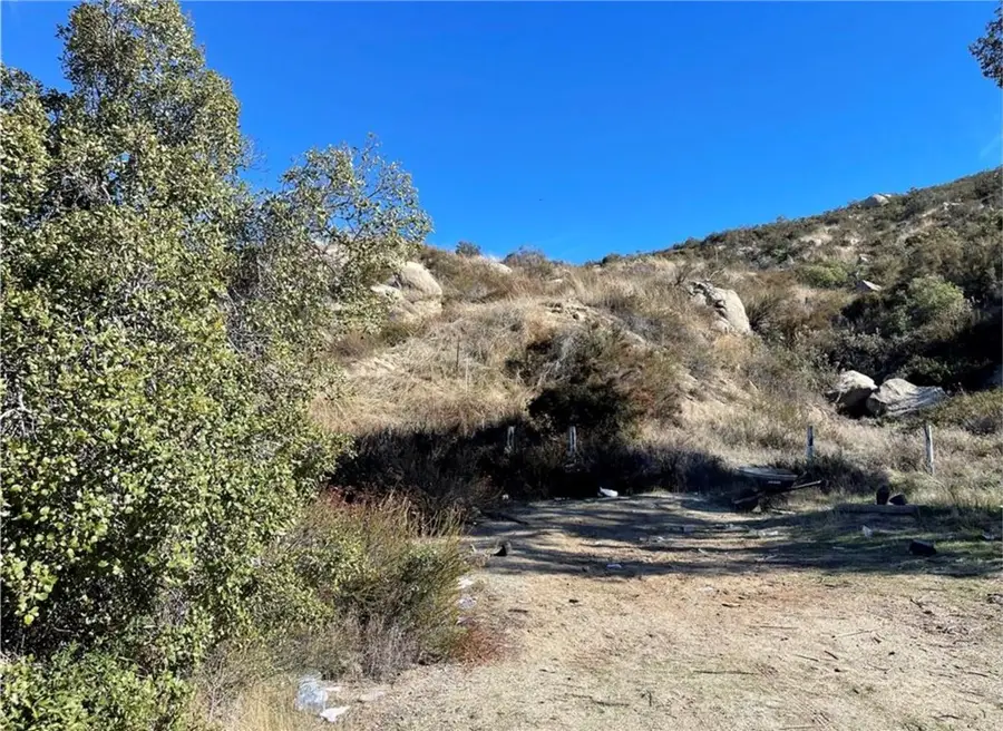 7 Martin Road, Hemet, CA 92544 - Image #3