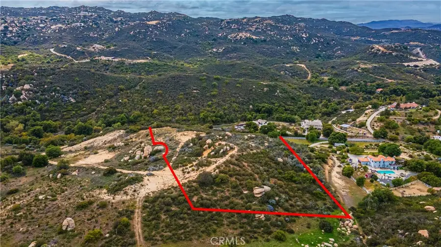 17 Calle Natalia, Murrieta, CA 92562 - #3