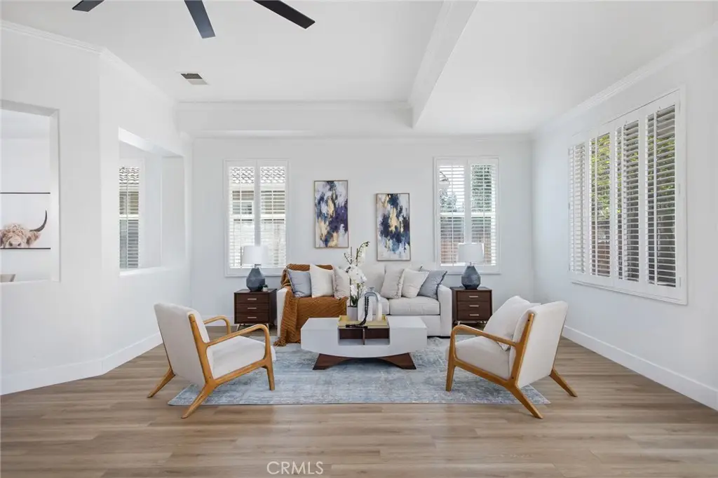 679 Weir Drive, Hemet, CA 92545 - #1