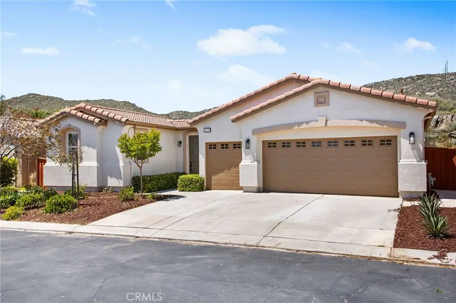 679 Weir Drive, Hemet, CA 92545 - #2