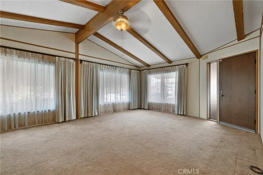 1300 W Menlo Avenue #215, Hemet, CA 92543 - #3