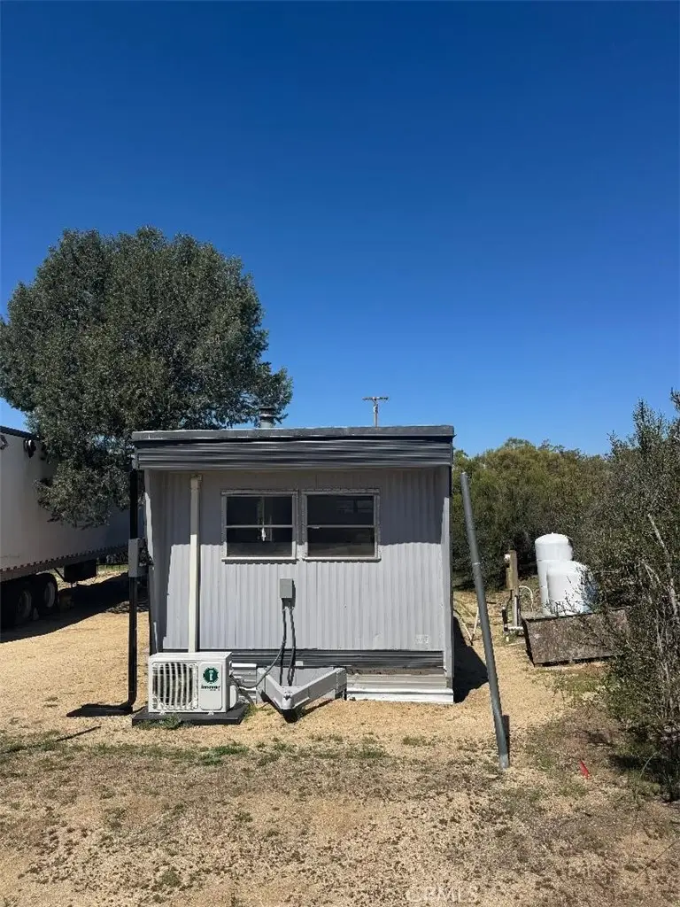 39615 Meyers Lane, Anza, CA 92539 - Image #3