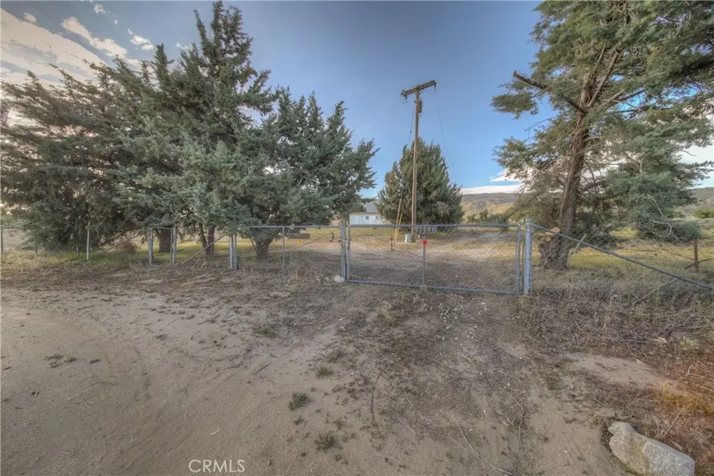 57590 Benton Way, Anza, CA 92539 - Image #1