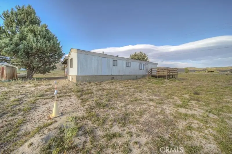 57590 Benton Way, Anza, CA 92539 - Image #2