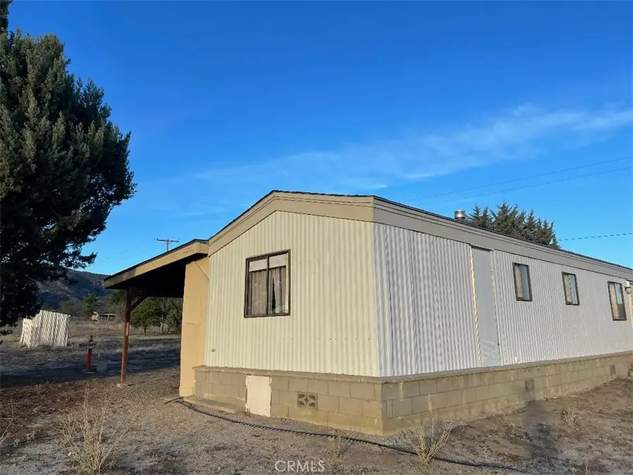 57590 Benton Way, Anza, CA 92539 - Image #3