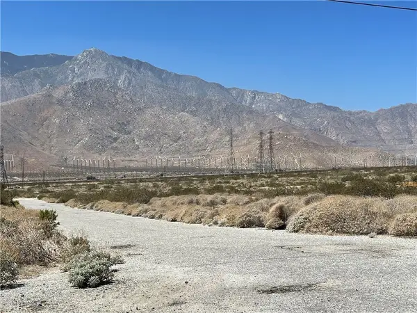 55200 Hatton Place, Whitewater, CA 92282