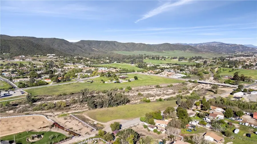 25070 Hayes Avenue, Murrieta, CA 92562 - #3