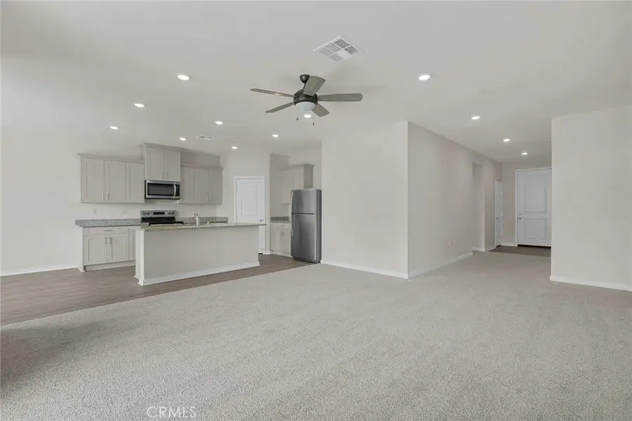 818 Longhorn Drive, San Jacinto, CA 92582 - Image #3