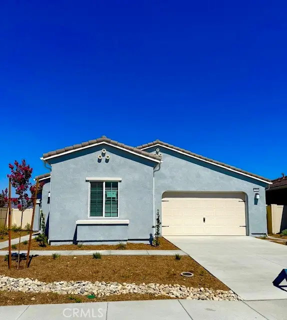 761 Longhorn Drive, San Jacinto, CA 92582