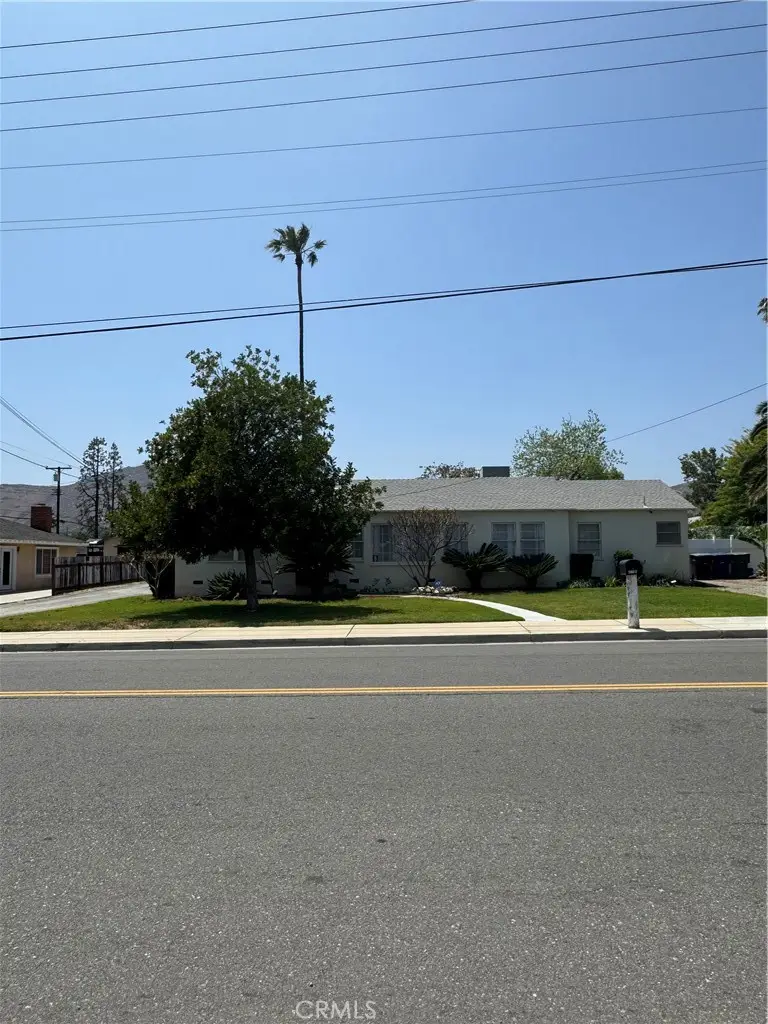 5214 Golden Avenue, Riverside, CA 92505 - Image #1