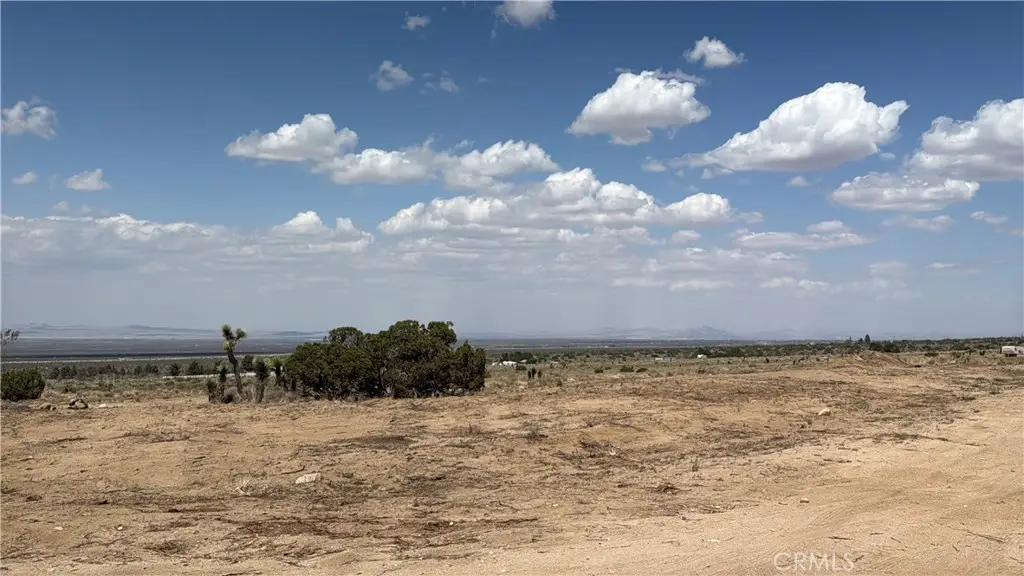 0 Ave Y8 & 233rd St E Avenue, Llano, CA 93544 - Image #1