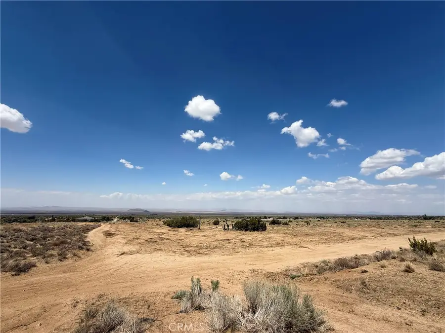 0 Ave Y8 & 233rd St E Avenue, Llano, CA 93544 - Image #3