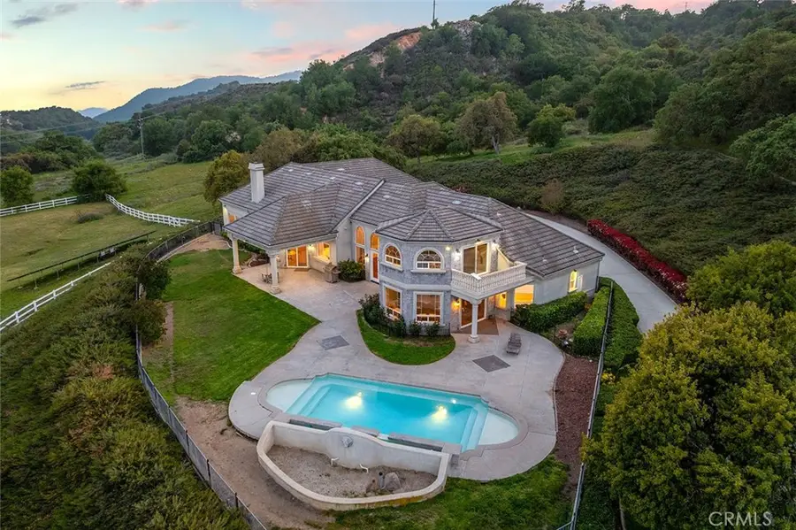 41653 Oak Trail Court, Murrieta, CA 92562 - #2