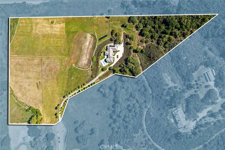 41653 Oak Trail Court, Murrieta, CA 92562 - #3