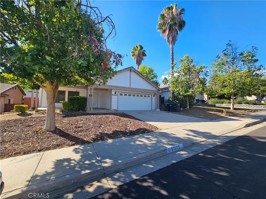 33605 Breckenridge Trail, Wildomar, CA 92595 - Image #3