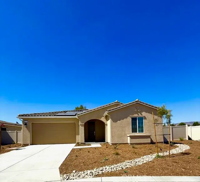 2961 Desiree Drive, San Jacinto, CA 92582 - #1