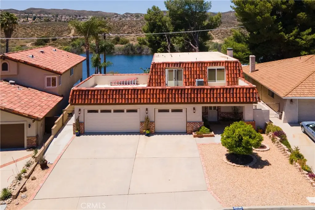 29789 Longhorn Drive, Canyon Lake, CA 92587 - Image #1