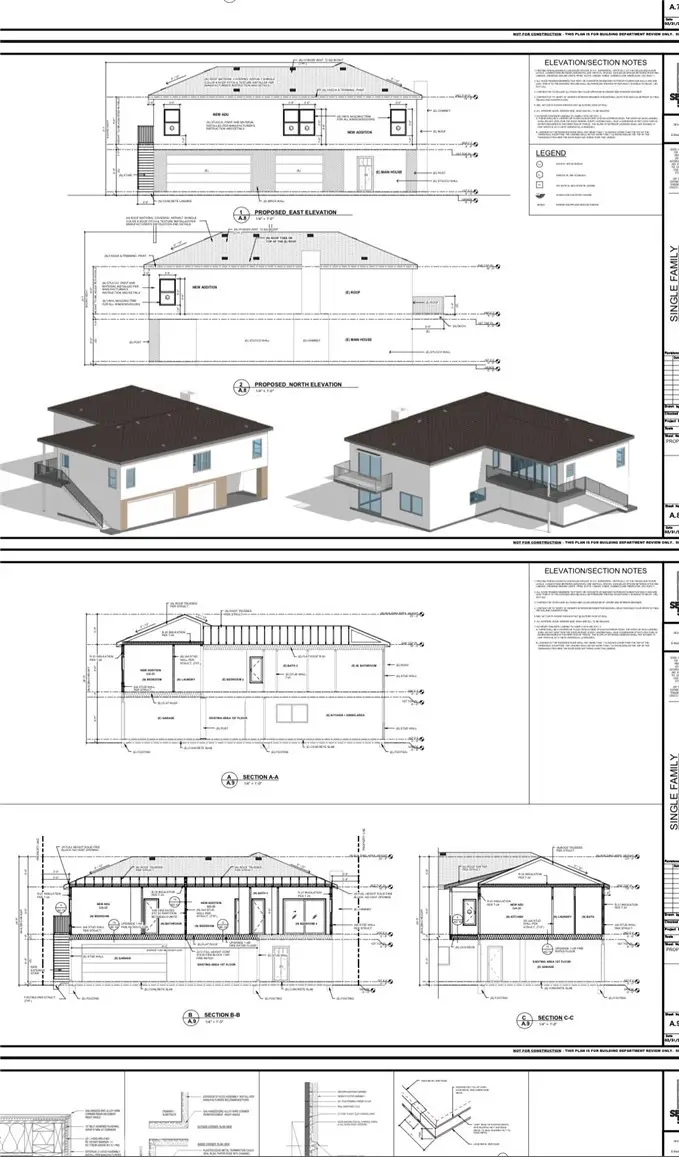 29789 Longhorn Drive, Canyon Lake, CA 92587 - Image #2