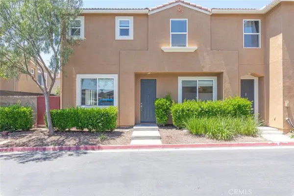 27435 Larabee Court #2, Murrieta, CA 92562