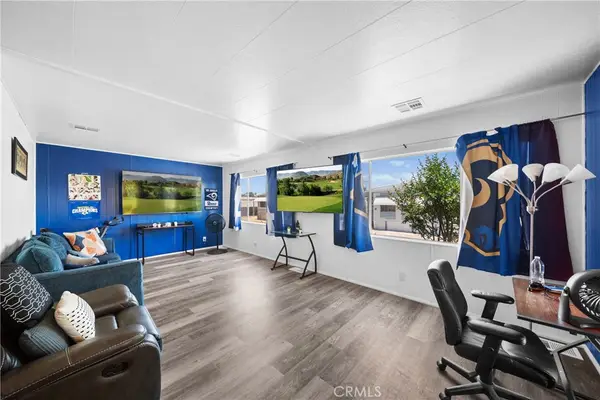 9391 California Avenue #56, Riverside, CA 92503