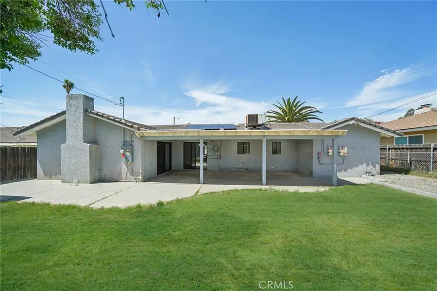 40389 Melrose Avenue, Hemet, CA 92544 - Image #3