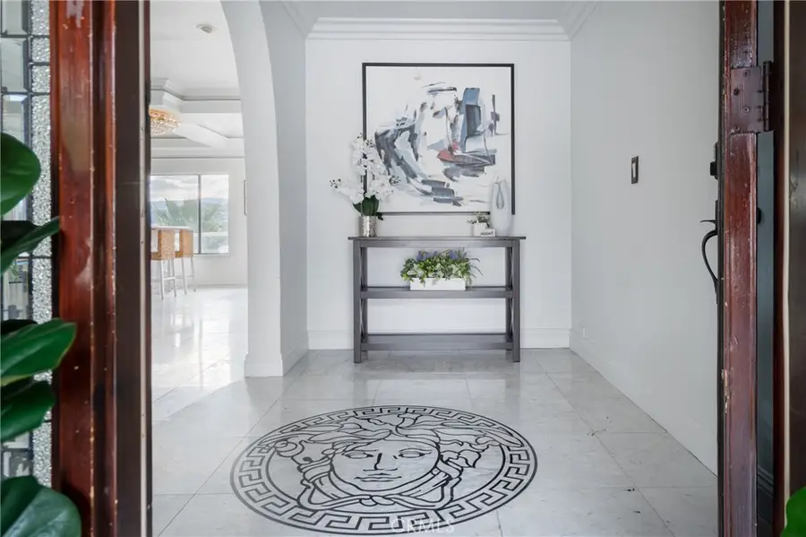 22564 Inspiration Pt, Canyon Lake, CA 92587 - Image #3