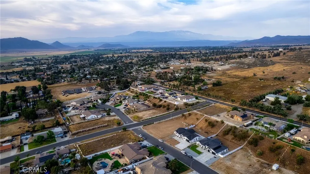 22285 Crown Princess Court, Nuevo, CA 92567 - Image #1