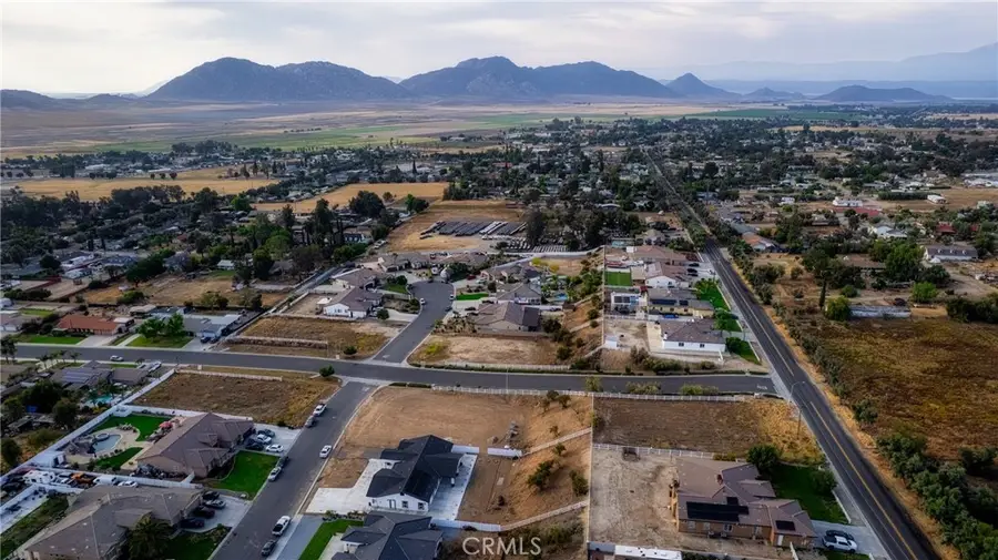 22285 Crown Princess Court, Nuevo, CA 92567 - Image #2