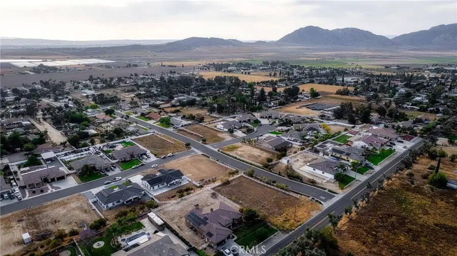 22285 Crown Princess Court, Nuevo, CA 92567 - Image #3