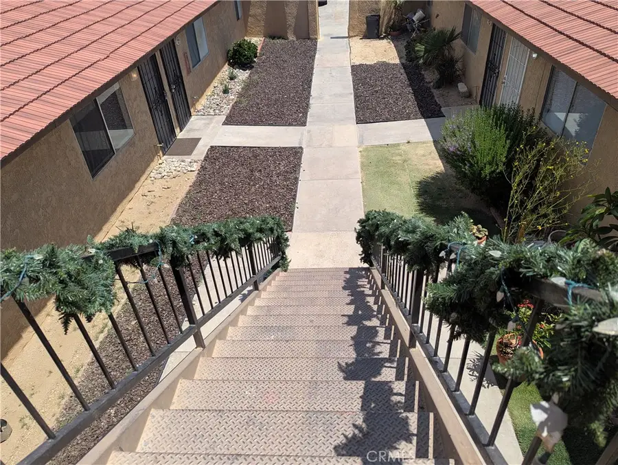 13405 Ocotillo Road, Desert Hot Springs, CA 92240 - #2