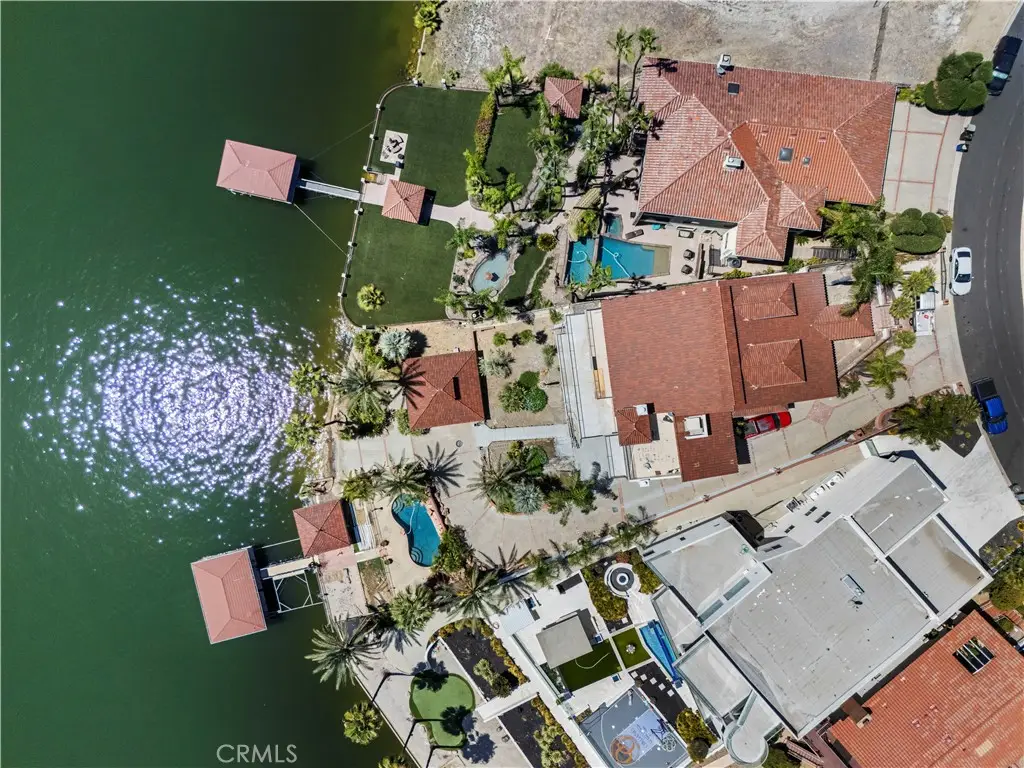 22262 San Joaquin Drive W, Canyon Lake, CA 92587 - Image #1