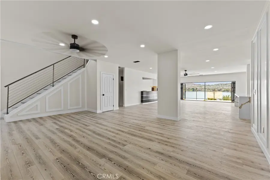 22262 San Joaquin Drive W, Canyon Lake, CA 92587 - Image #3