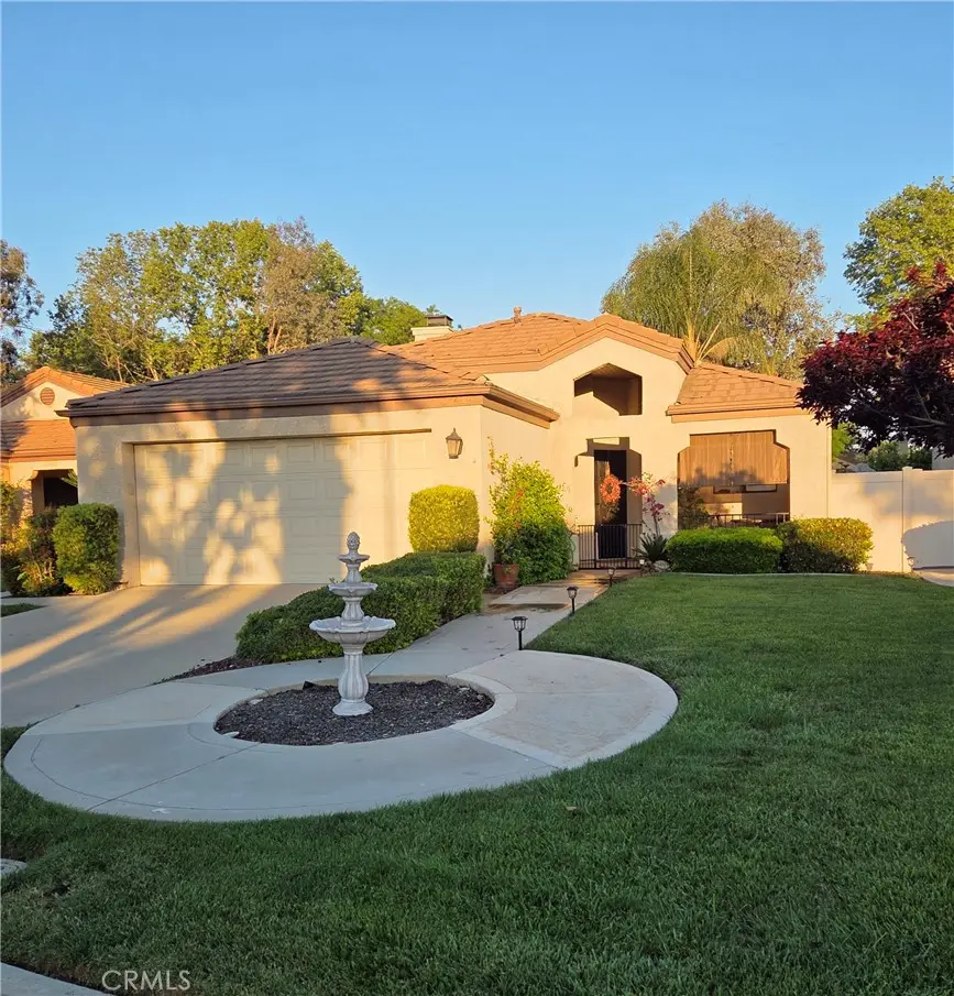 26629 Calle Gregorio, Menifee, CA 92585 - Image #1