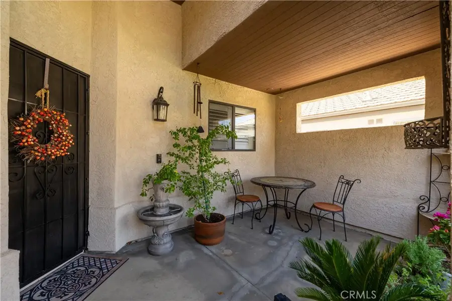 26629 Calle Gregorio, Menifee, CA 92585 - Image #2