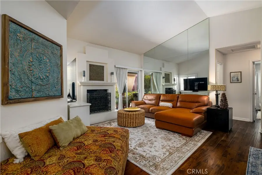 26629 Calle Gregorio, Menifee, CA 92585 - Image #3