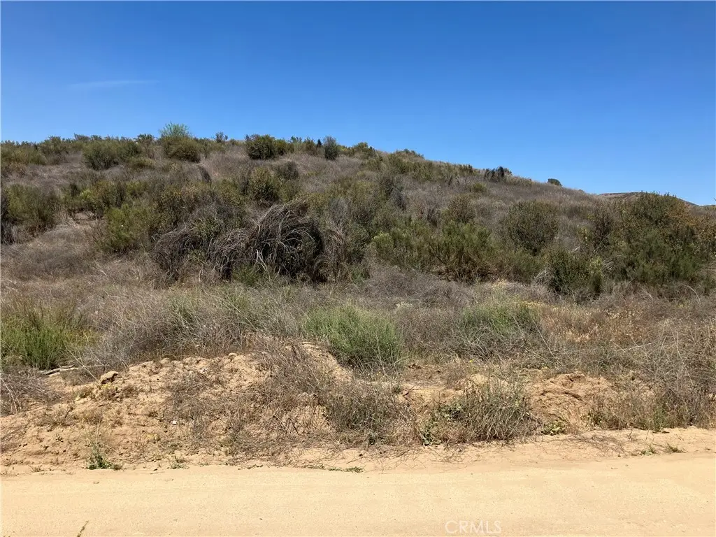 17 Yucca Street, Wildomar, CA 92584 - #1