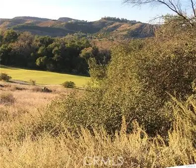 9 La Cruz Drive, Temecula, CA 92590 - #2