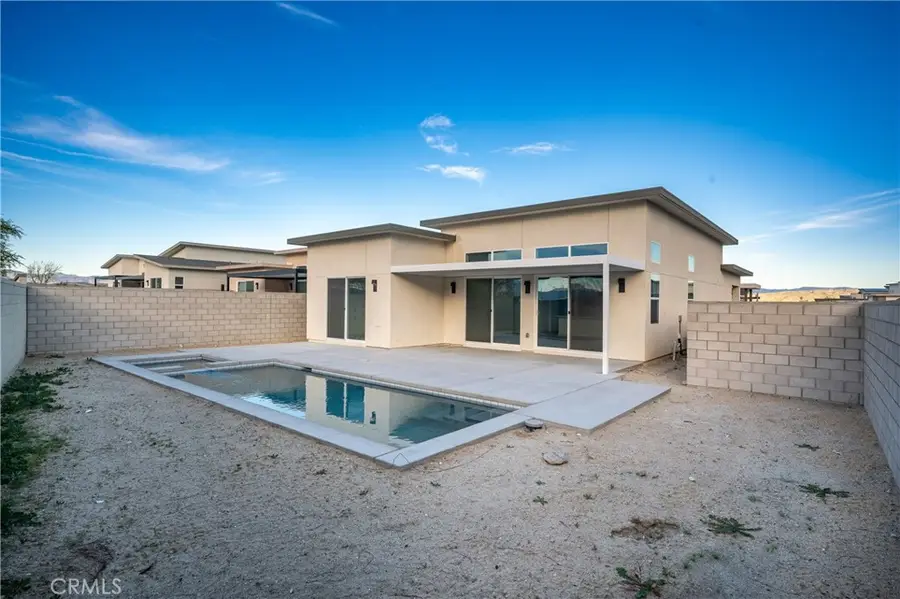 4365 Rambler Lane, Palm Springs, CA 92262 - #3