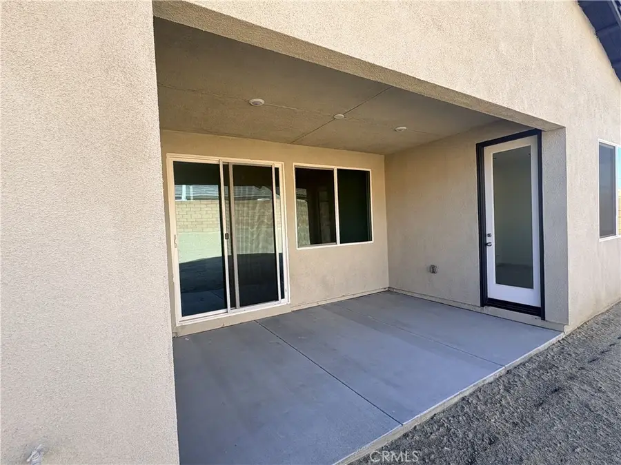 65172 Avenida De Nuves, Desert Hot Springs, CA 92240 - #3