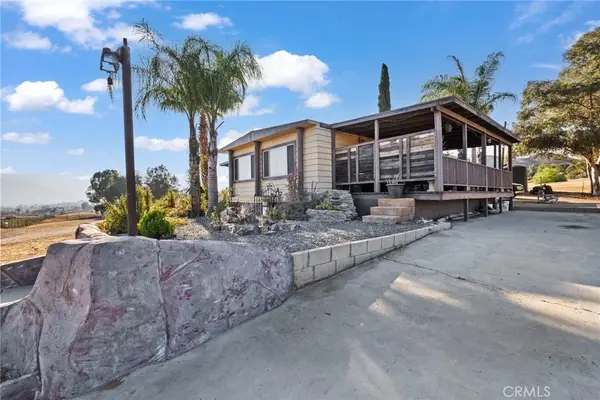 35141 Bayless Road, Wildomar, CA 92595