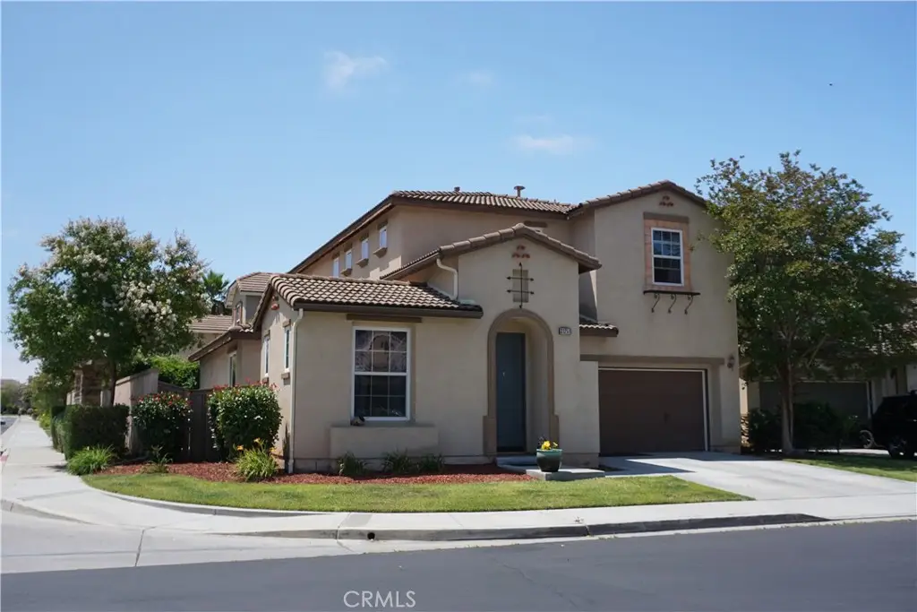 31251 Strawberry Tree Lane, Temecula, CA 92592 - Image #1