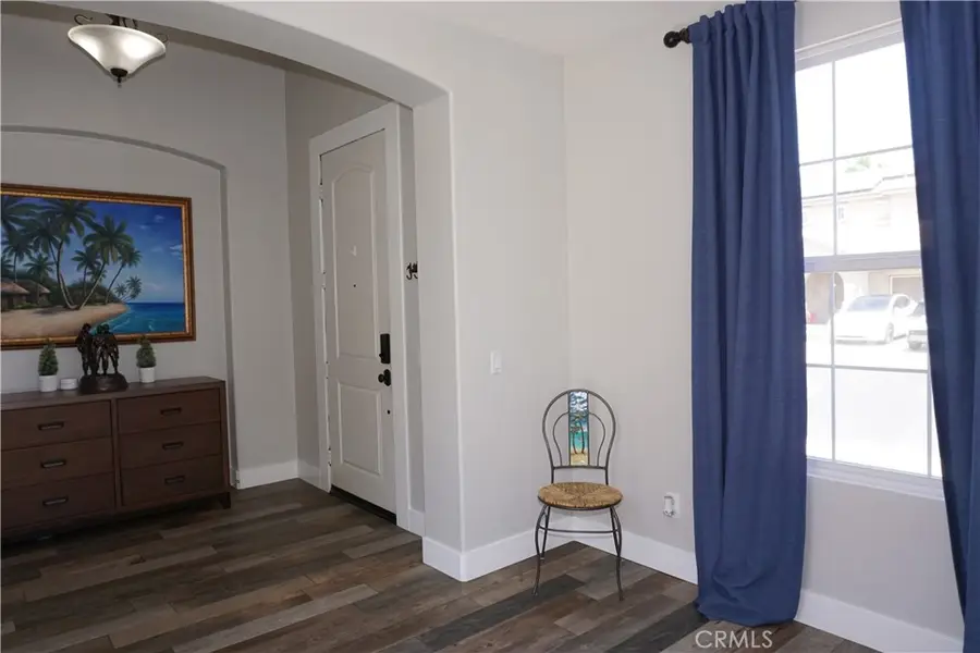 31251 Strawberry Tree Lane, Temecula, CA 92592 - Image #3