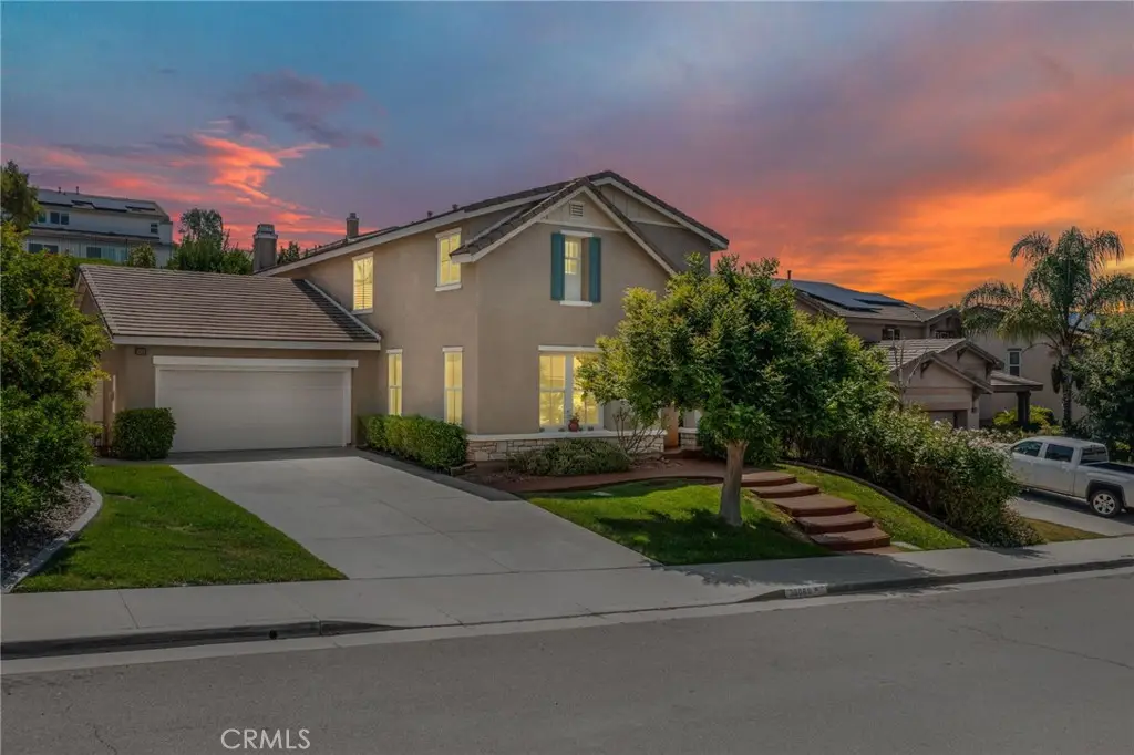 36060 Lipizzan Lane, Wildomar, CA 92595 - #1