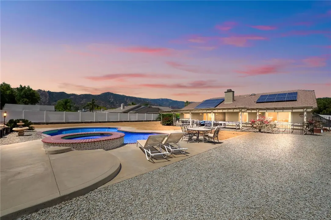 32642 Durango Court, Wildomar, CA 92595 - Image #1